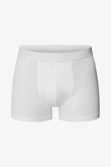 2-Pack Boxer Brief Micro Modal