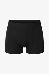 2-Pack Boxer Brief Micro Modal