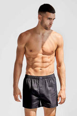 2-Pack Boxer Shorts