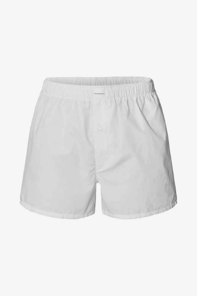 2-Pack Boxer Shorts