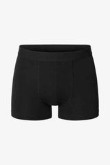 3-Pack Boxer Brief