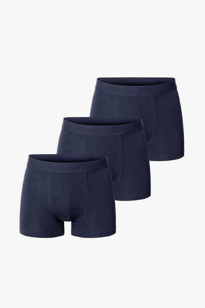 3-Pack Boxer Brief