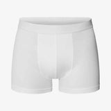 3-Pack Boxer Brief