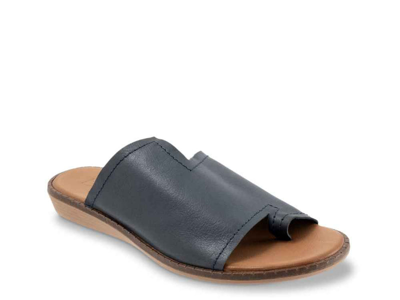 DULLA WEDGE SANDAL