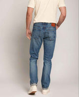 THE WAYLON JEAN SELVEDGE