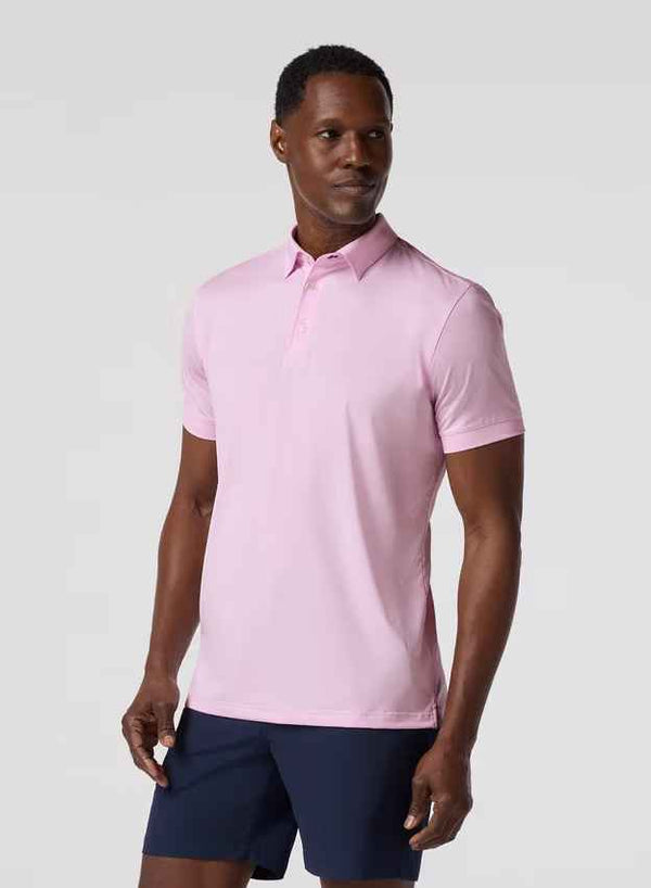 VERSA POLO 041125