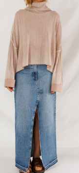 CRUSH DISTRESSED ROSIE ROLL 111323