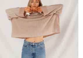 CRUSH DISTRESSED ROSIE ROLL 111323
