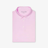 VERSA POLO 041125