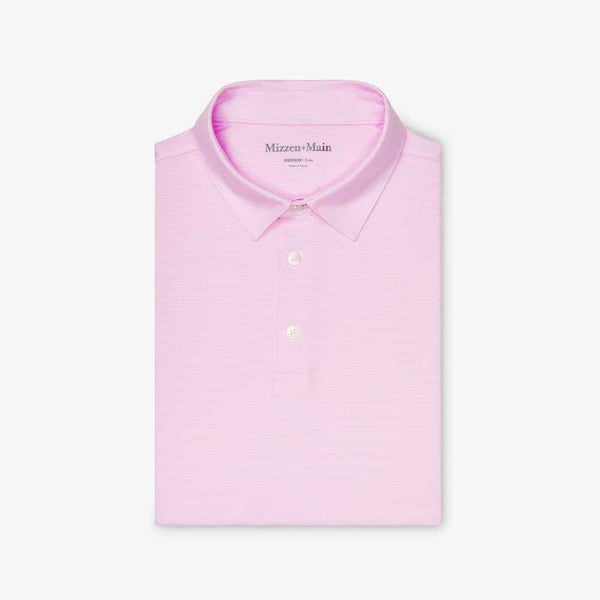 VERSA POLO 041125