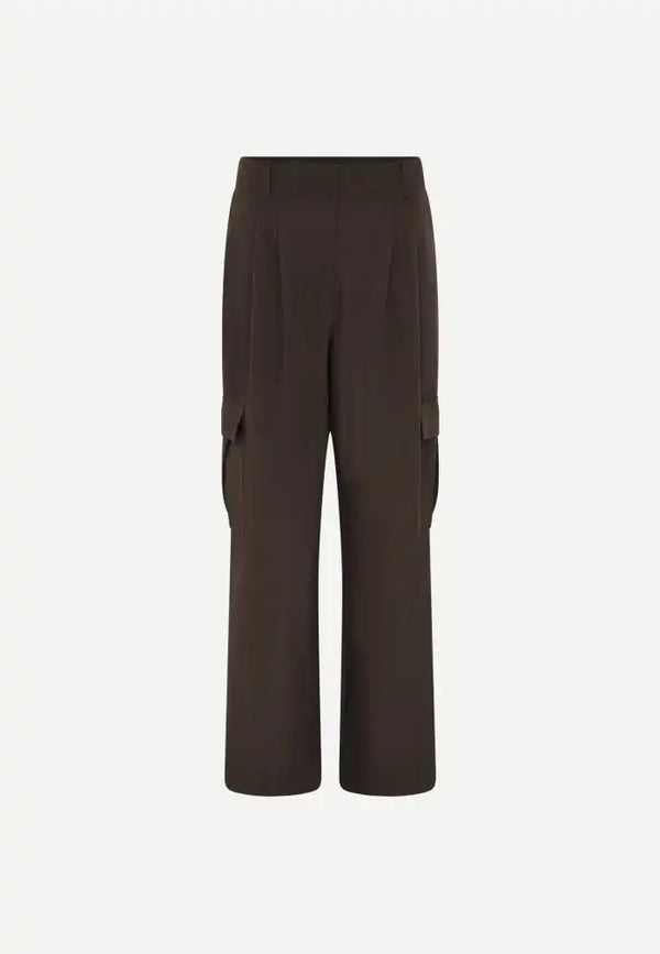 HERSKIND LOUISE PANTS 092323