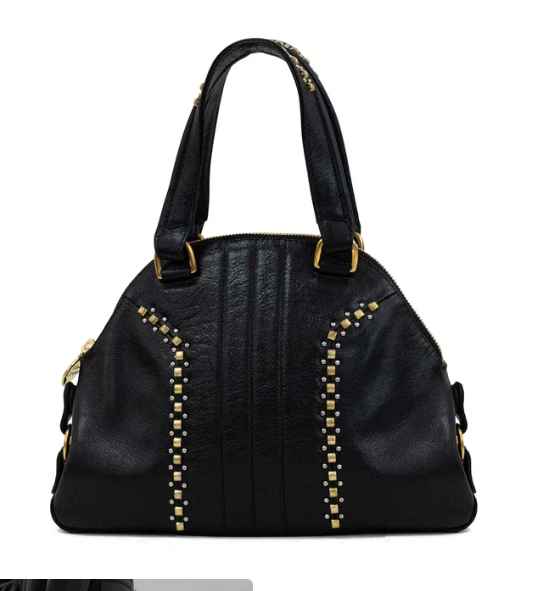 DAKOTA HANDBAG 040725