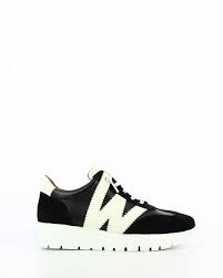 RACER SUEDE SNEAKER 032625