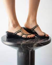 CRUZ MINI WEDGE 040725