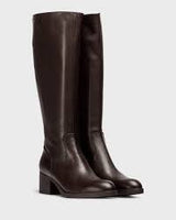SANTAFE 50TALL BOOT 100925