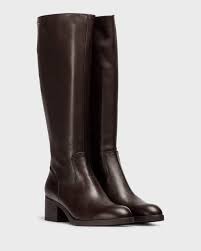 SANTAFE 50TALL BOOT 100925
