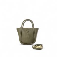 MINI ELLIS 040825