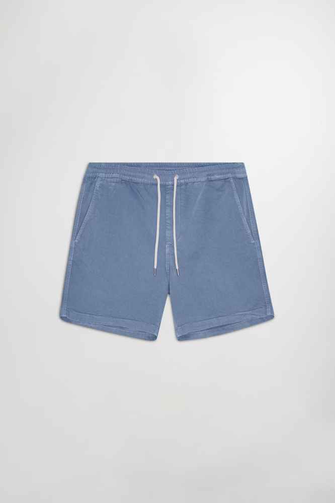 GREGOR SHORTS 1154 041525