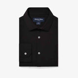 LEEWARD NO TUCK 060325