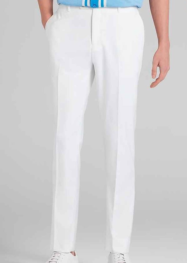 DOWNING PANTS 042225