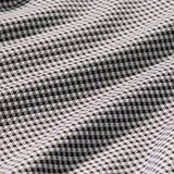 HALYARD DRESS SHIRT 080725