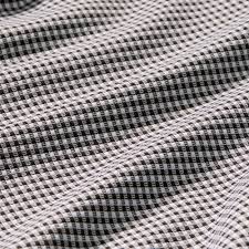 HALYARD DRESS SHIRT 080725