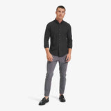 LEEWARD NO TUCK 060325