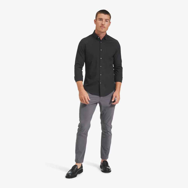 LEEWARD NO TUCK 060325