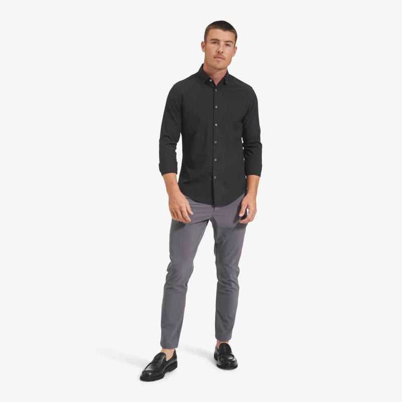 LEEWARD NO TUCK 060325