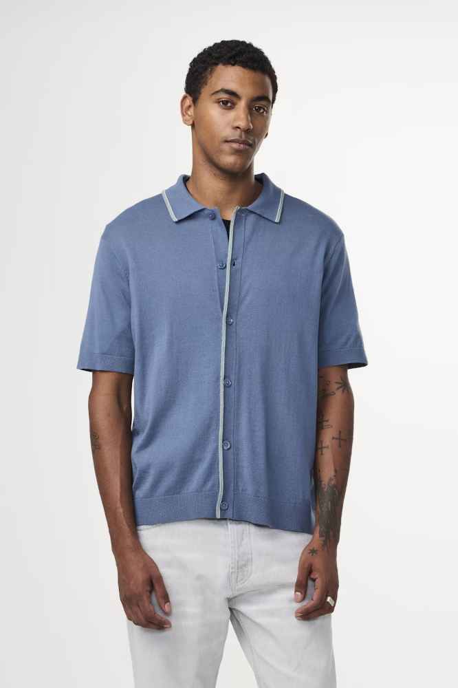 NOLAN POLO 6561 041525