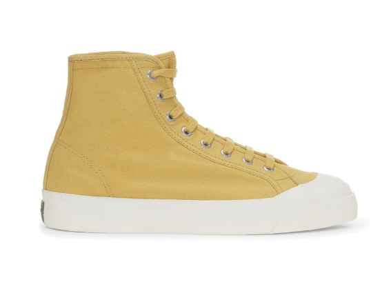 SUPERGA 3192 CAMPIONATO BASKET SNEAKERS