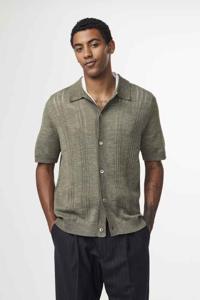 THOR SS CARDI 6584 041525