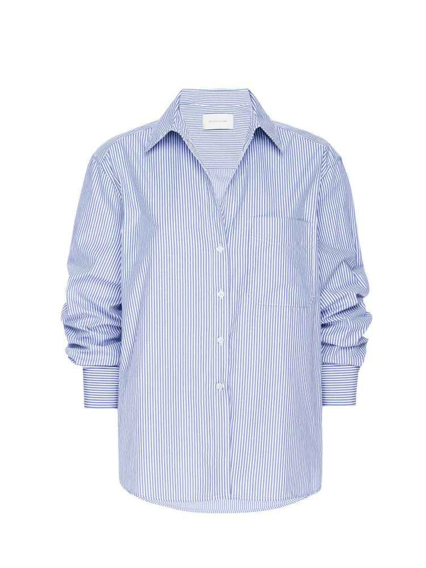 THE EVERYDAY SHIRT 071725