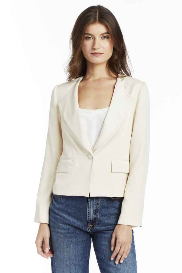 ESPERANZA BLAZER 041825