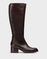 SANTAFE 50TALL BOOT 100925