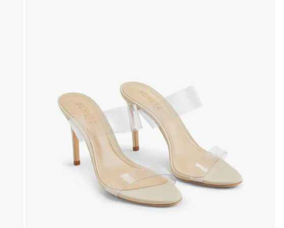 ARIELLA SANDAL 051525