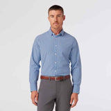 LEEWARD DRESS SHIRT 060525