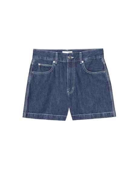 THE CHARM SHORT 041425