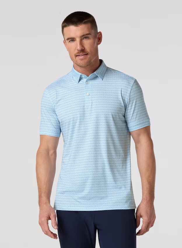 VERSA POLO 041125
