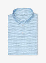 VERSA POLO 041125
