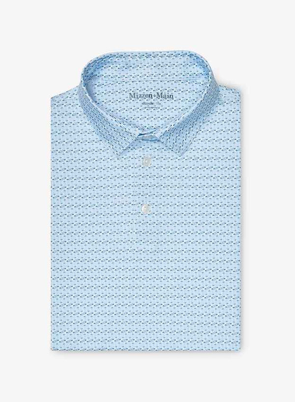 VERSA POLO 041125