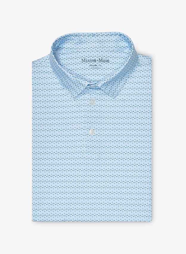 VERSA POLO 041125