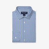 LEEWARD DRESS SHIRT 060525