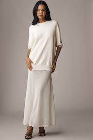 ARWEN KNIT MAXI DRESS 102125