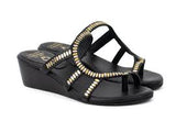 CRUZ MINI WEDGE 040725