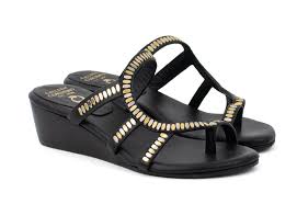 CRUZ MINI WEDGE 040725