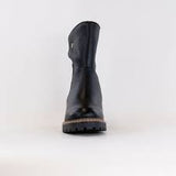 PELHAM BOOT 072425