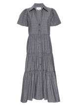 HAVANA DRESS 071025