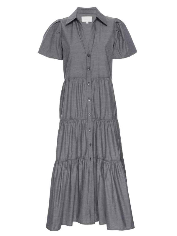 HAVANA DRESS 071025