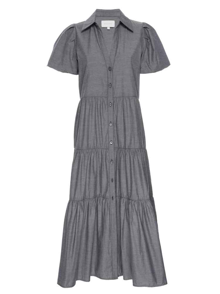 HAVANA DRESS 071025